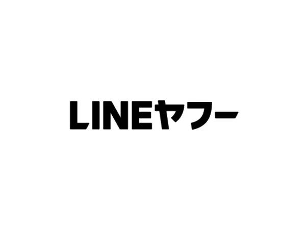 Line-yahoo